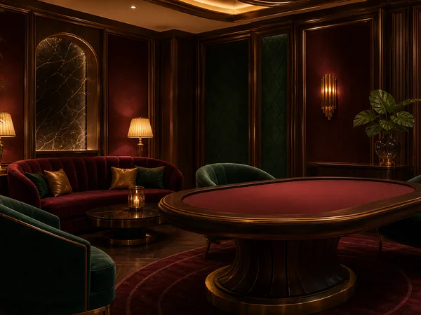 GT99 Live Casino screenshot 2