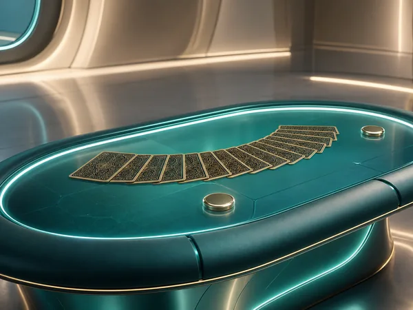GT99 Live Casino screenshot 3