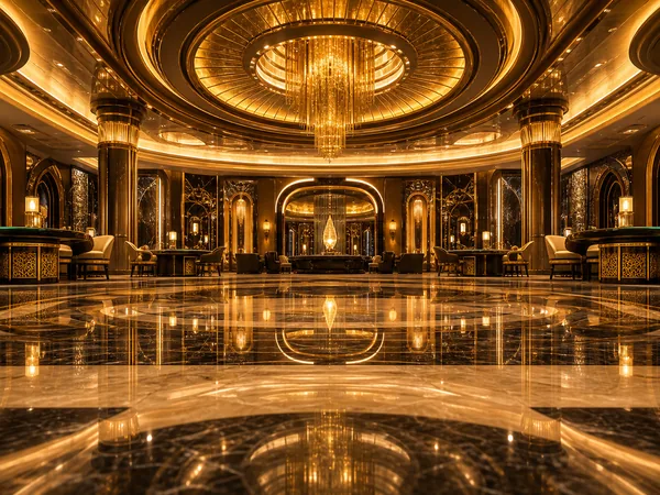 GT99 Live Casino screenshot 4