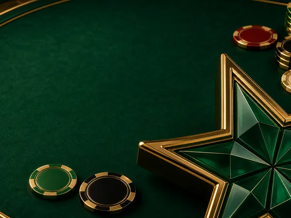 European Roulette Pro Image 3